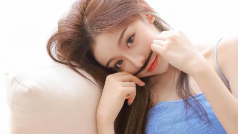 日本一区二区三区色_亚洲一二三日本欧美_国产精品久久久久久婷婷蝴蝶_久久综合一区二区-日韩精品不卡视频_丝袜诱惑一区二区_欧美视频一区二区的_久久露脸国产视频|上海机场升级航旅产品 赋能暑运出行体验